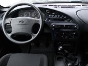 Lada (ВАЗ) Niva Travel I Дзержинск  - изображение 26