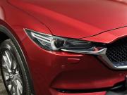 Mazda CX-5 II Москва  - изображение 33