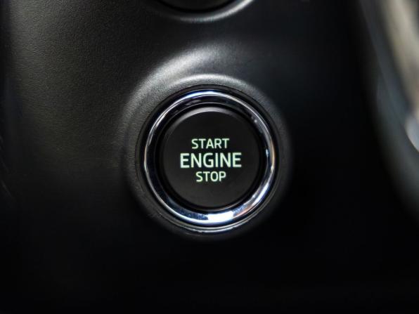 Skoda Rapid II с пробегом 2021 года, цена 1 598 000 рублей, 140207 км, лифтбек, Автокод Объявления