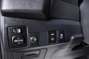 Toyota Corolla XI (E160 E170 E180) Пермь  - изображение 41