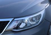Kia Rio III Рестайлинг Нижний Новгород  - изображение 42