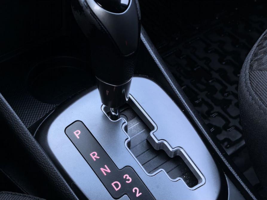 Kia Rio III Рестайлинг Мурманск  - изображение 18