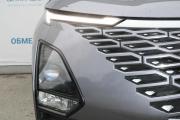 Omoda C5 I Пермь  - изображение 24