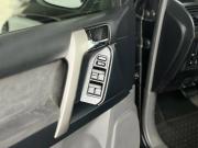 Toyota Land Cruiser Prado 150 Series Екатеринбург  - изображение 55