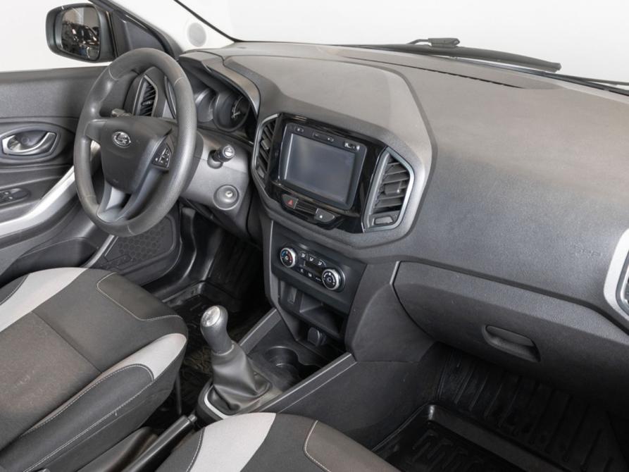Lada (ВАЗ) XRAY I Казань  - изображение 7