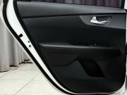 Kia K3 II (China Market) Рестайлинг Ижевск  - изображение 62