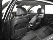 BMW 5 серии VI (F10/F11/F07) Рестайлинг Казань  - изображение 36