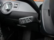 Volkswagen Passat CC I Краснодар  - изображение 43