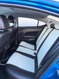 Hyundai Elantra VI (AD) Санкт-Петербург  - изображение 42