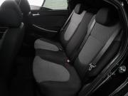 Hyundai Solaris I Воронеж  - изображение 24