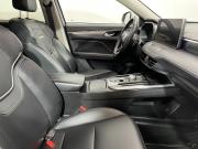 Haval Jolion I Ярославль  - изображение 30