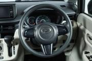 Daihatsu Move VI Рестайлинг Новосибирск  - изображение 30