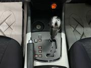 SsangYong Actyon II Энгельс  - изображение 62