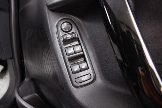 Citroen C3 II с пробегом 2013 года, цена 949 000 рублей, 81400 км, хэтчбек, Автокод Объявления
