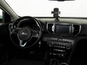 Kia Sportage IV Казань  - изображение 28