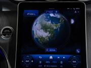 Mercedes-Benz GLC II (X254) Москва  - изображение 44