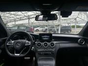 Mercedes-Benz C-Класс IV (W205) Тула  - изображение 18