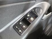 Datsun mi-DO Стерлитамак  - изображение 29