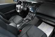 Mazda 6 II (GH) Тюмень  - изображение 30