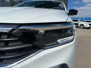 Volkswagen Polo VI Нижний Новгород  - изображение 42