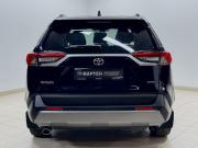 Toyota RAV4 V (XA50) Вологда  - изображение 27
