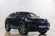 Haval F7x I Рестайлинг Новокузнецк  - изображение 40