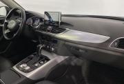 Audi A6 IV (C7) Рестайлинг Саранск  - изображение 47