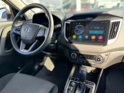 Hyundai Creta I Рестайлинг Воронеж  - изображение 33