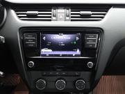 Skoda Octavia III (A7) Рестайлинг Казань  - изображение 40