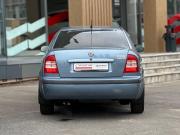 Skoda Octavia I (A4) Рестайлинг Архангельск  - изображение 25
