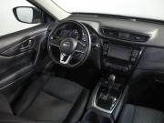 Nissan X-Trail III Рестайлинг Санкт-Петербург  - изображение 39
