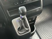 Hyundai Staria I Волгоград  - изображение 50