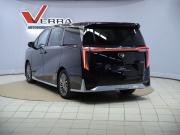 GAC M8 Уфа  - изображение 28