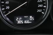 Mazda CX-5 I Сургут  - изображение 57