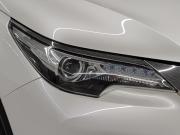 Toyota Fortuner II Казань  - изображение 43