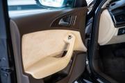 Audi A6 IV (C7) Рестайлинг Ростов-на-Дону  - изображение 54