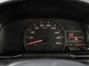 Toyota Roomy I Екатеринбург  - изображение 39