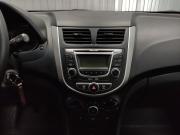 Hyundai Solaris I Пермь  - изображение 30