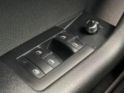Audi A3 II (8P) Рестайлинг 2 Пермь  - изображение 44