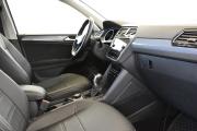 Volkswagen Tiguan II Рестайлинг Москва  - изображение 29