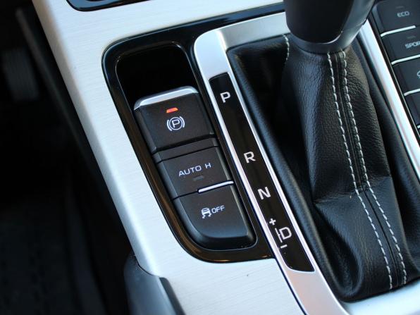Geely Atlas I с пробегом 2021 года, цена 1 859 000 рублей, 74503 км, внедорожник, Автокод Объявления