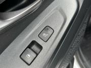 Hyundai Creta II Санкт-Петербург  - изображение 61