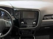 Mitsubishi Outlander III Рестайлинг 3 Казань  - изображение 40