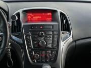 Opel Astra J Рестайлинг Липецк  - изображение 36