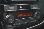 Mitsubishi Outlander III Рестайлинг 3 Оренбург  - изображение 27