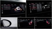 Porsche Cayenne III Москва  - изображение 38