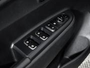 Kia Rio IV Санкт-Петербург  - изображение 27