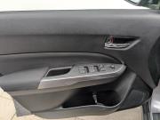 Suzuki Vitara II Рестайлинг Москва  - изображение 45