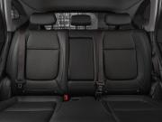 Kia Seltos I Москва  - изображение 33