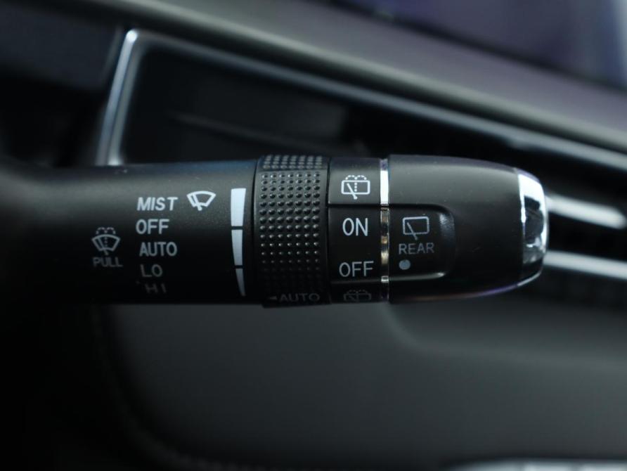Chery Tiggo 8 Pro Max I Москва  - изображение 12